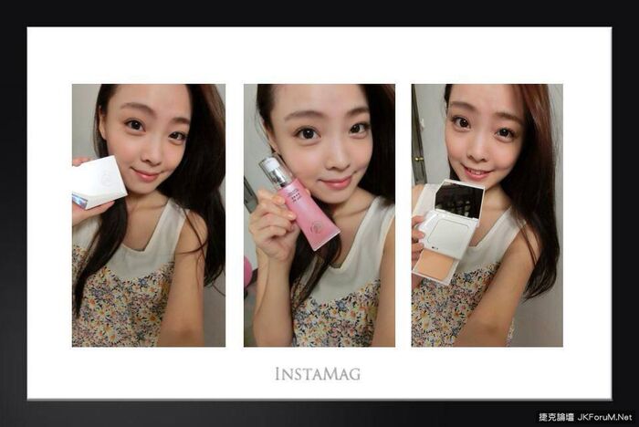 柯 Momo Komo 6th image