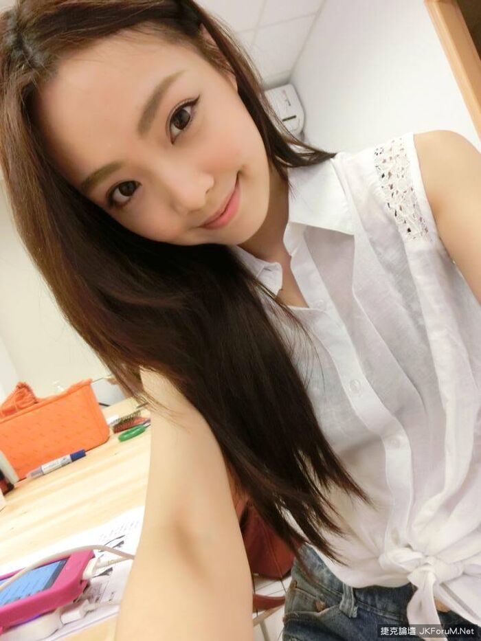 柯 Momo Komo 7th image