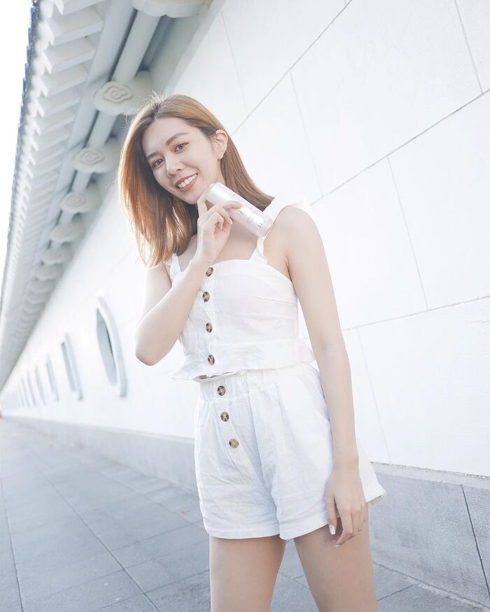 Elly heart super high 顏值 + 滿 beautiful breasts Are a 啦! 10th image