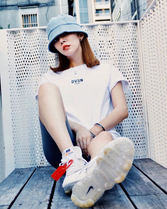 Elly heart super high 顏值 + 滿 beautiful breasts Are a 啦! 5th image