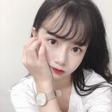 倩倩 "Super Non-Studies Thyroscope" 霸Ki External Dew Good 啊!