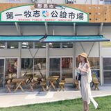 李益其  逆天臉蛋下超飽滿der乳量美到軟腳  網友:身材真D好！