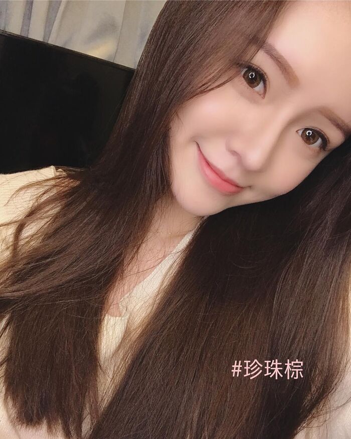 彤彤Tongliu   小甜心身材太暴力  尺度超OP 13th image