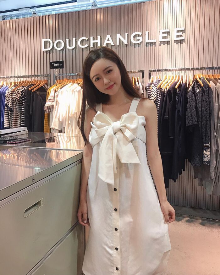 彤彤Tongliu   小甜心身材太暴力  尺度超OP 2th image