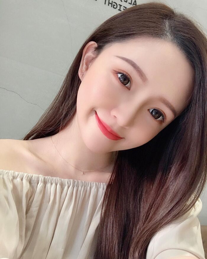 彤彤Tongliu   小甜心身材太暴力  尺度超OP 8th image
