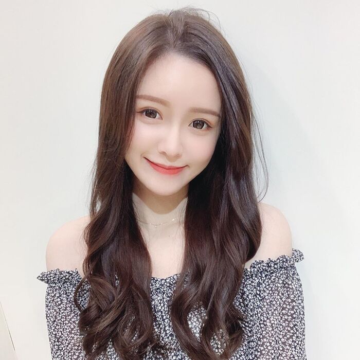 彤彤Tongliu   小甜心身材太暴力  尺度超OP 9th image