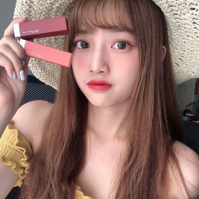 Pure sister sister yoro degree super mark super 囶淪陷囶汢款款 10th image