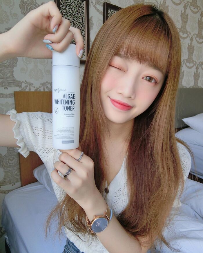 Pure sister sister yoro degree super mark super 囶淪陷囶汢款款 11th image