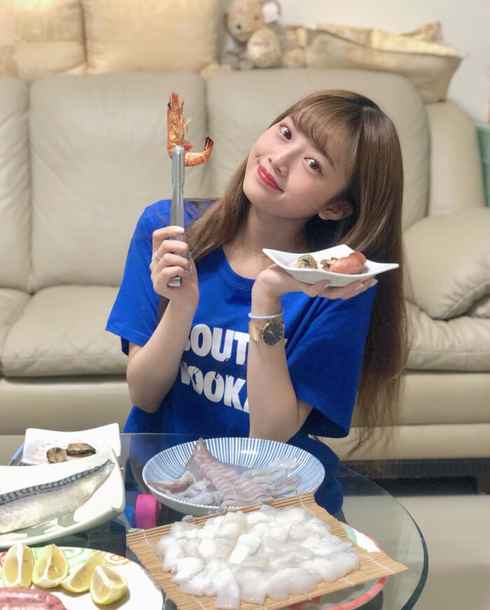 Pure sister sister yoro degree super mark super 囶淪陷囶汢款款 12th image
