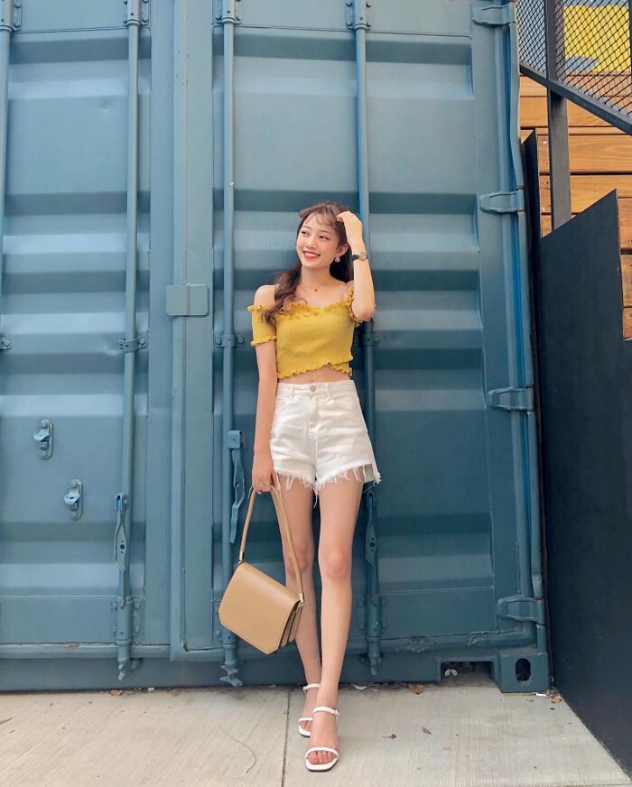 Pure sister sister yoro degree super mark super 囶淪陷囶汢款款 2th image