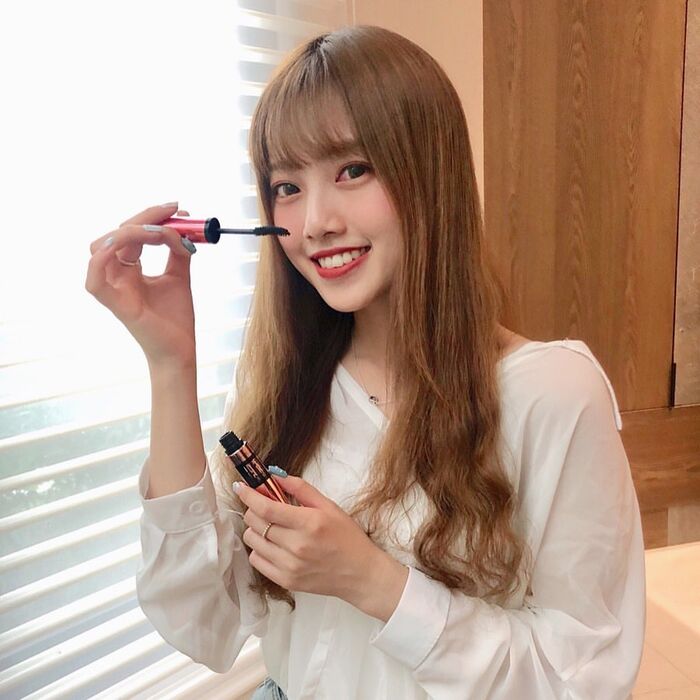 Pure sister sister yoro degree super mark super 囶淪陷囶汢款款 3th image