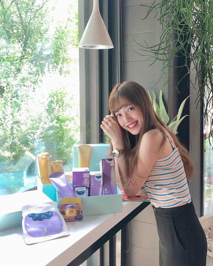Pure sister sister yoro degree super mark super 囶淪陷囶汢款款 4th image