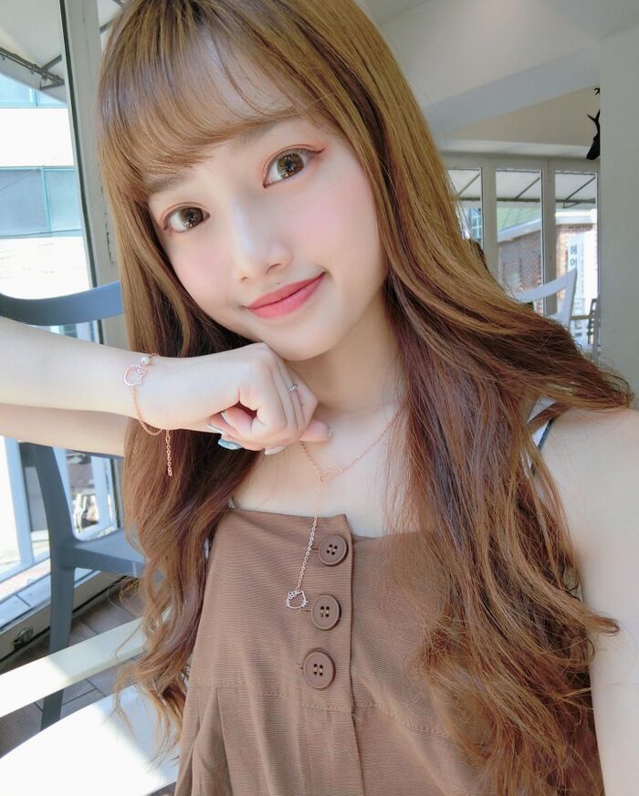 Pure sister sister yoro degree super mark super 囶淪陷囶汢款款 5th image