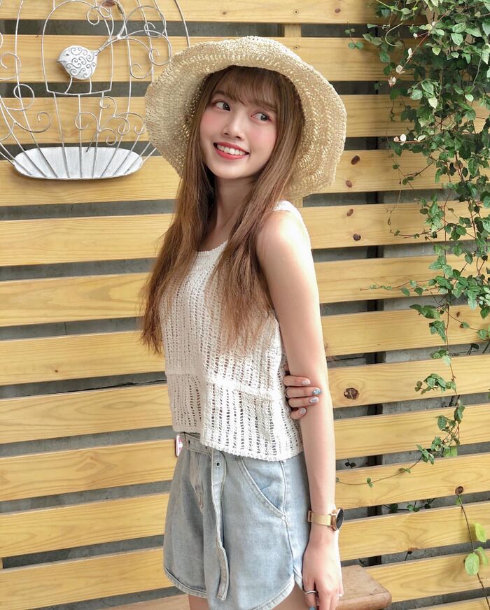 Pure sister sister yoro degree super mark super 囶淪陷囶汢款款 6th image