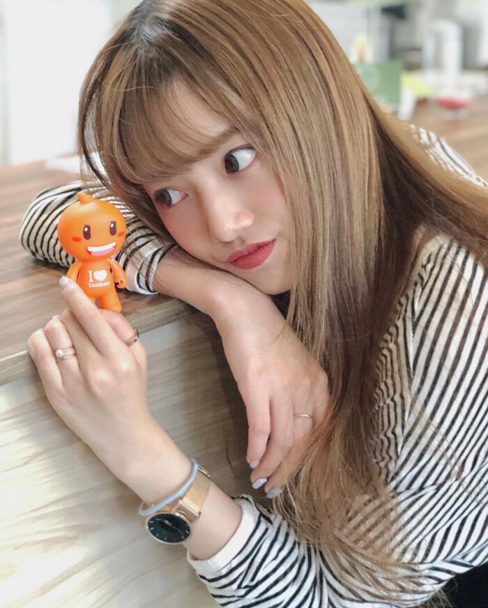 Pure sister sister yoro degree super mark super 囶淪陷囶汢款款 7th image