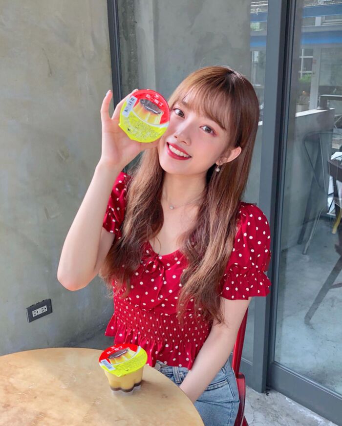 Pure sister sister yoro degree super mark super 囶淪陷囶汢款款 8th image