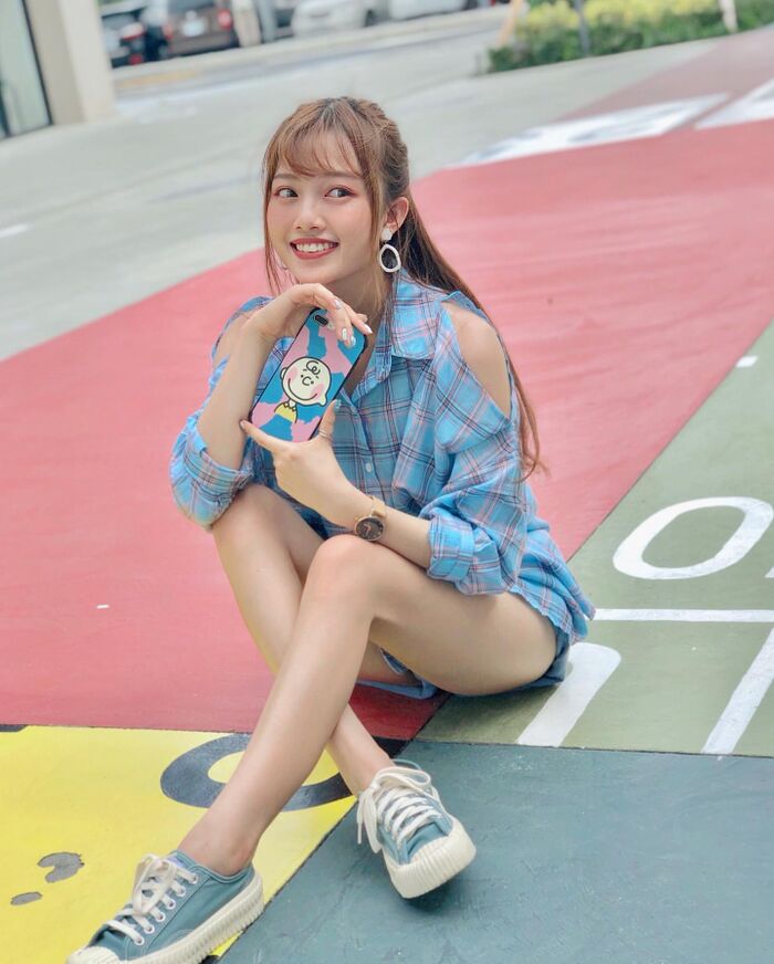 Pure sister sister yoro degree super mark super 囶淪陷囶汢款款 9th image