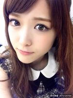 "Nikkei Orthodox Sister Set Cho Statue Female Friend General ?!!" 你 thought stuttering 哪 one way??