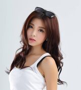 鄰 Female 孩 豬 Seijun 樣讓