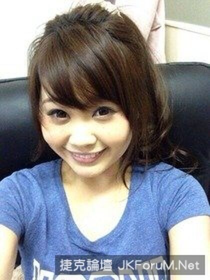 Masaso Mankai 畫 Into The Dark 黑 Ayaka Yamashita 7th image