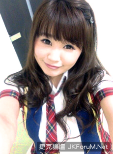 Masaso Mankai 畫 Into The Dark 黑 Ayaka Yamashita 8th image