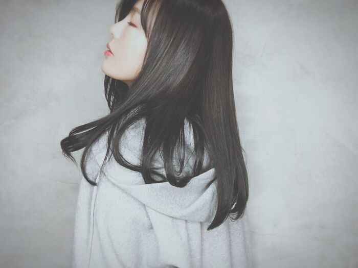 A 嫚-辜-hearted 樣讓, Shinobi Unsmissed 亂撞 5th image