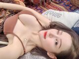 Ki-quality goddess 昕甯 white 皙 big overflowing electric 你 head 轉 head
