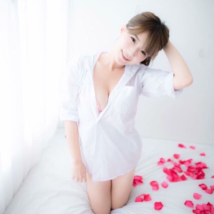 'Super crazy milk' 讓 and non-open eyes 8th image