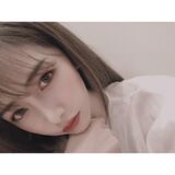 超萌電眼太OP 淨淨劉「既可愛又超兇」