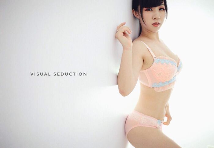 Large scale imitation super daring 咩 '豐 fattening buttocks' body material good crime rule 5th image