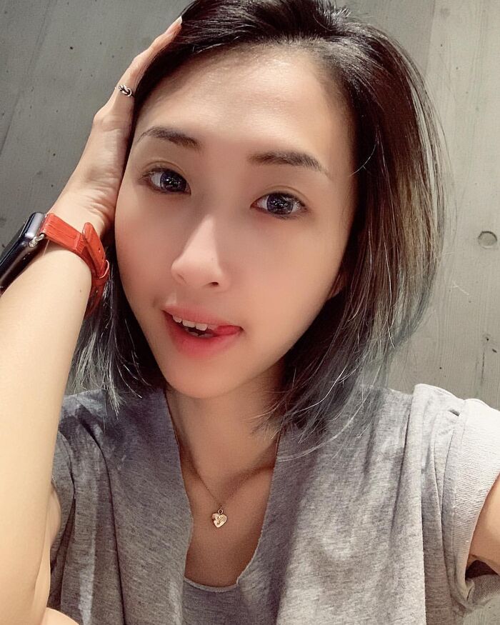 The 1000 隱00000000000000000000000000000000000000000000000000000000000000000000000000000掉惡歐000 12th image