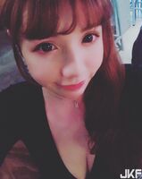 囎mi large eyeless 辜 妤 allie stutter冰淇ing 怎麼 gonorrhea primary 雙 ball