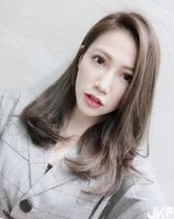 Erythrity Wei 1 open fork從 northern hemisphere and southern hemisphere net nosebleeds: one 點