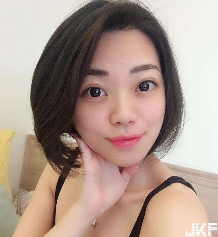 Female same thing 樣 upper group Nieves 讓 and 專 mind 6th image