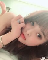 氣質笑容下的「超巨豪華大長輩」竟然MIT！打開IG更是福利滿滿阿 ﻿