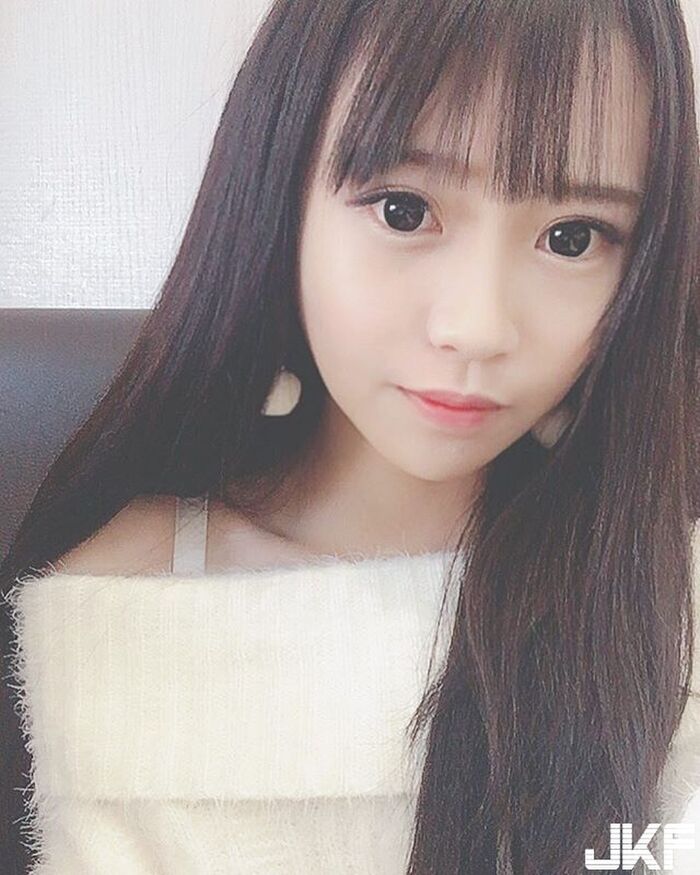 Super honest sowing Li Yikaba good for crawling 纖 slender materials 卻 materials 麼 materials 9th image
