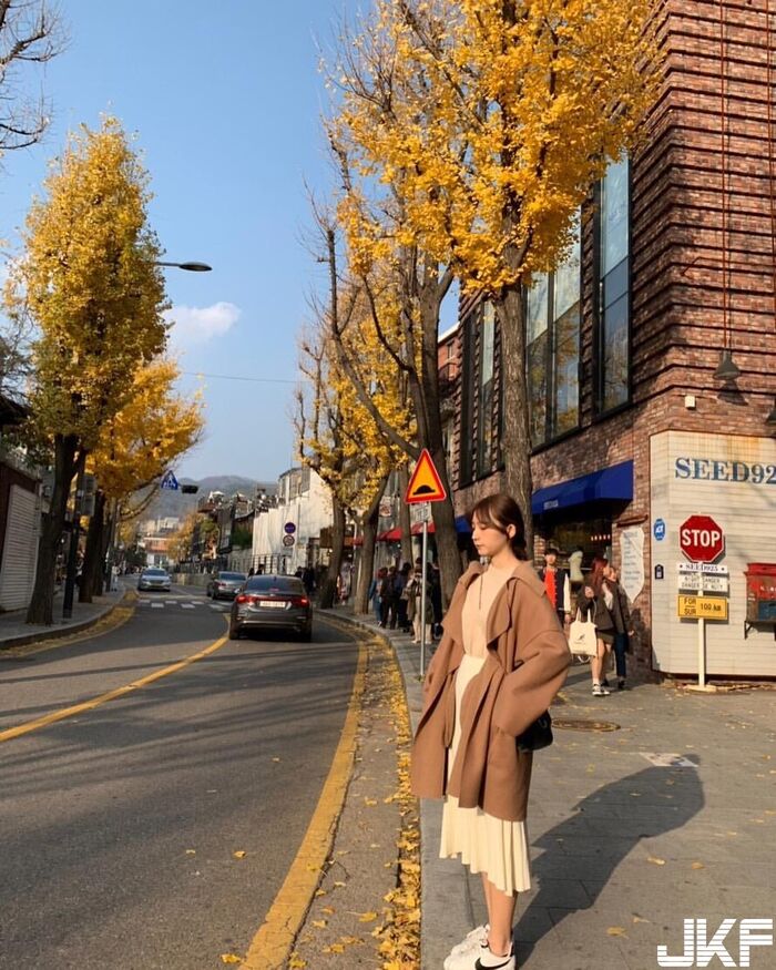 甜美正妹 Chou Ya-Wei 清新的氣質遮不住美好的身材 2th image
