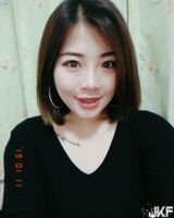 Fine Meat Masa sister Chloe Kai kaigi melon big visitor Outside overflowing crazy 彈...