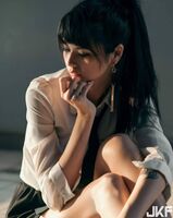 工地的工人 陳婷 「飽滿八字豪乳」快倒出來...
