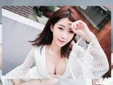 Masaso Sister Direct Sowing Kaoru Low Chest Huge Breasts koyo 裝 Eye Pointed Tomotomo Present Metropolitan Bakuso Muscle Ryo super wei