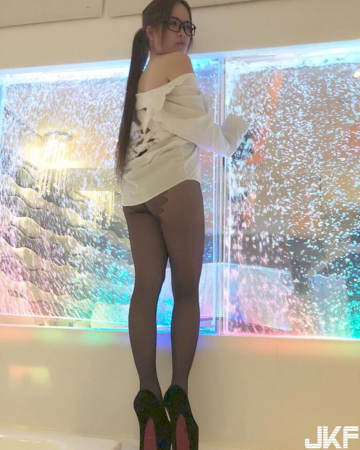 Naeguri 檳榔攤 Good Fee Hitoshi Hitoshi Desperate Snow White Eno Customer Viewing Angle 9th image