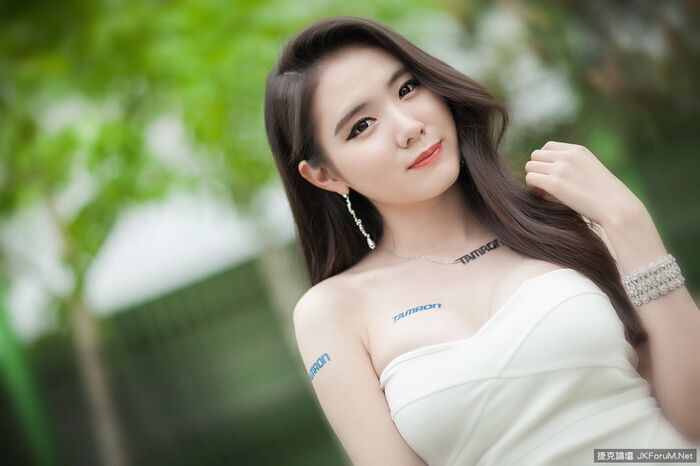 [Min Yu Rin]  P&amp;I 2014 11th image