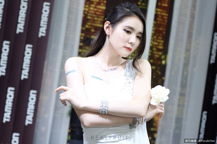 [Min Yu Rin]  P&amp;I 2014 29th image