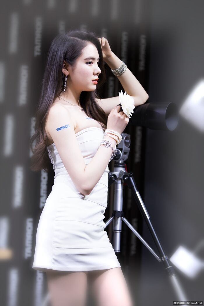 [Min Yu Rin]  P&amp;I 2014 36th image