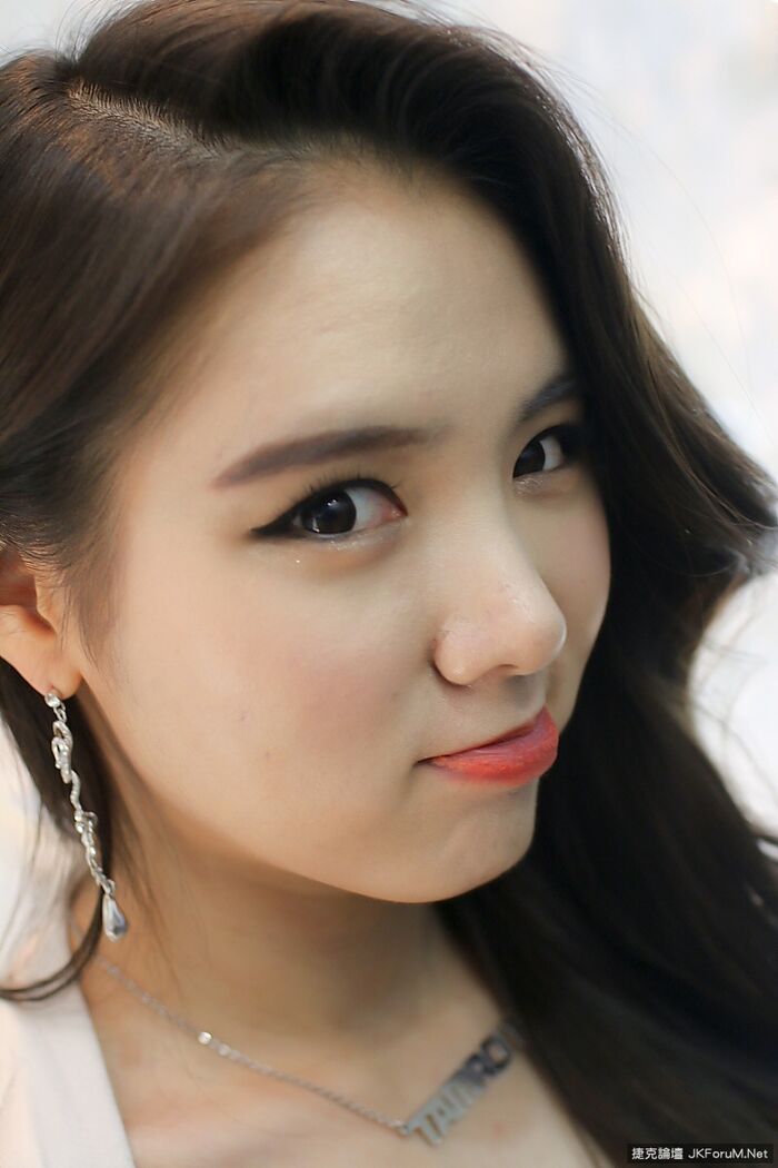 [Min Yu Rin]  P&amp;I 2014 42th image