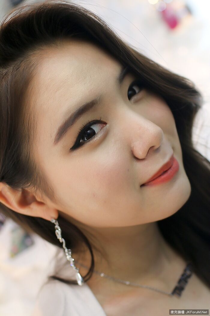[Min Yu Rin]  P&amp;I 2014 43th image
