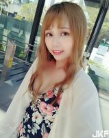 155 Small Ship Horse Eacha Edamaru Small One Ship Milk 卻 Super Surprised Person!