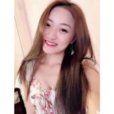 潛's Sister Liu Yikin Is a Long And 點! Incumbent small guard "body-cum-swimming training": super fierce
