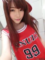 超優質氣質美女  不看會後悔