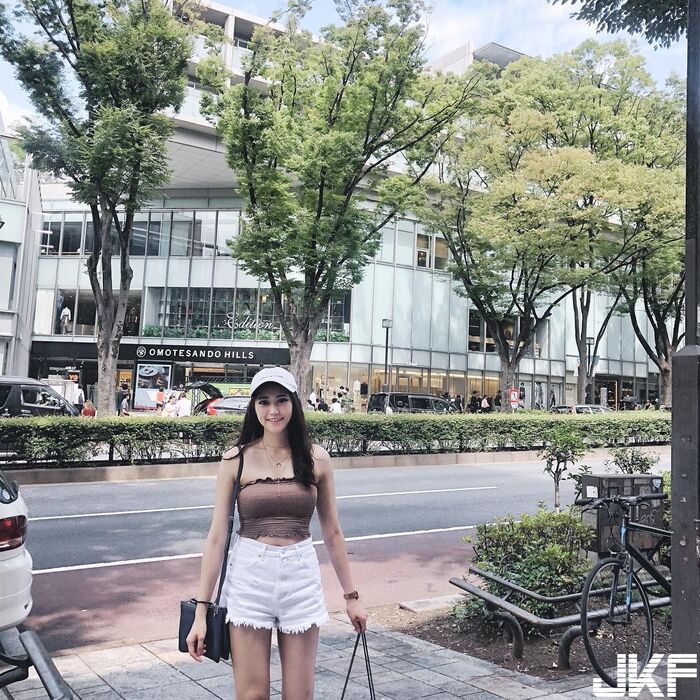 Hua Ko-se-Se-Se-Ying 協勦半 10th image